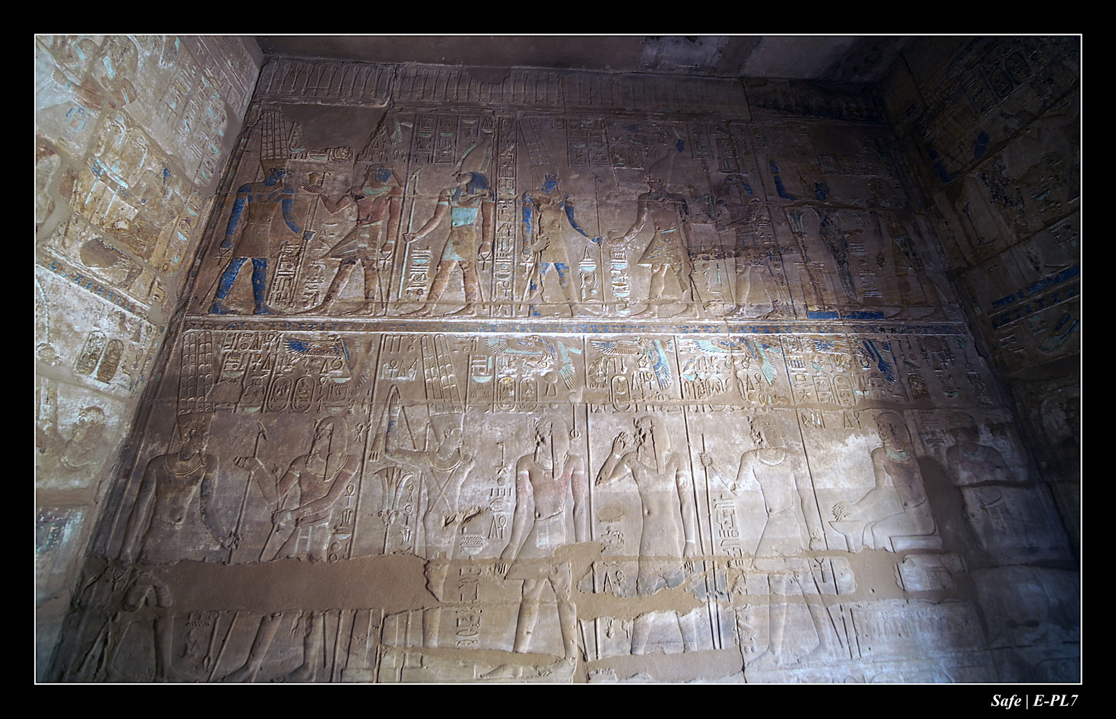 Louxor - Juillet 2021 - 031